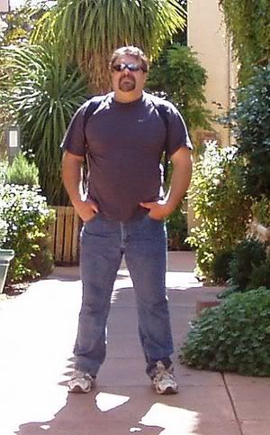 Michael Nuzzo