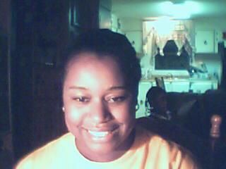 Sandra Mathis