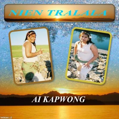 Merleen Mann