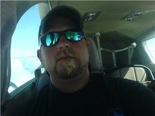 Jeremy Johnston