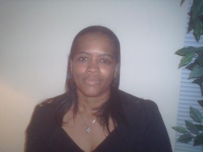 Debra Barnes