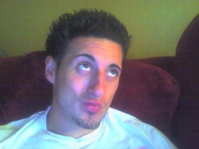 Derick Tombros