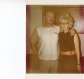 Wilma Littlefield
