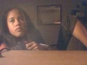 Stacey Jones