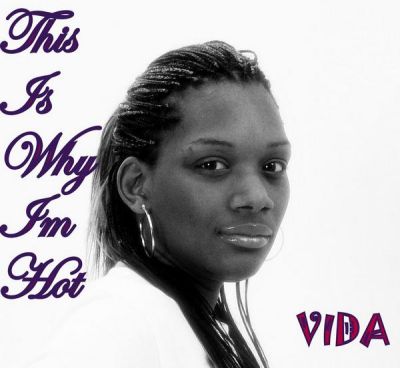 Javida Jones