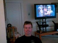 Randall Kittleson