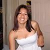 Consuelo Cordero