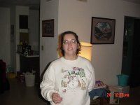 Lori Huch