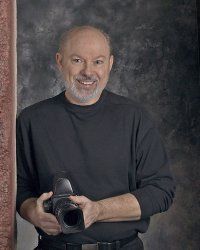 Don Harper