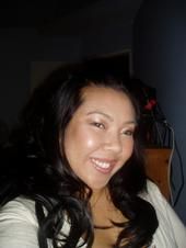 Kieu Nguyen