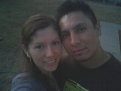 Victor Rodriguez