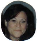 Judy Pignaloso