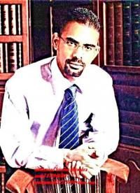 Mohd Hamdan