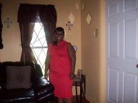 Kisha Jones