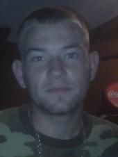 Brian Dods