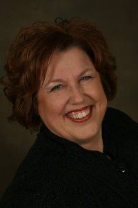 Shirley Gutkowski