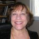 Karen Dempsey