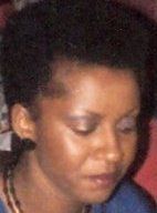 Pamela Hines