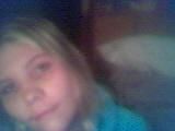 Brittany Carpenter