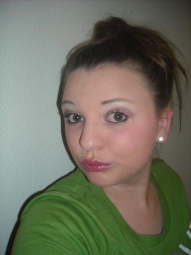 Cynthia Mccracken