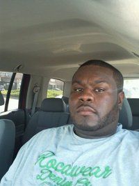 Antonio Reeves