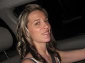 Nicole Swanson