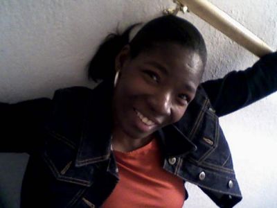 Sarita Simmons
