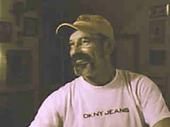 Gregory Davis