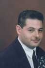 Eduardo Lemus