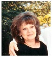 Marilyn Heath