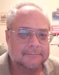 Arnold Wise