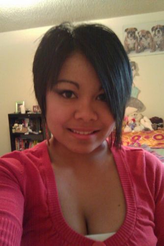 Janarra Anderson