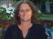 Mamie Sims