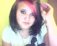 Alisha Swett