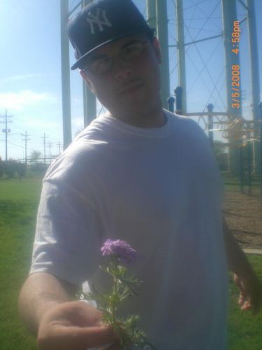 Pablo Guzman