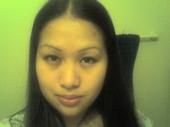 Mai Lao