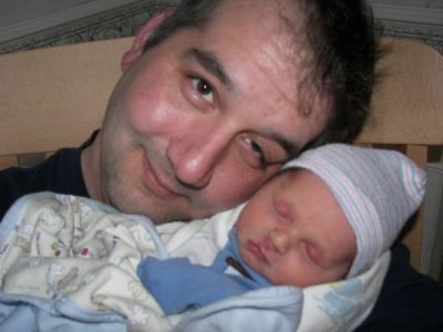 Scott Weseloh