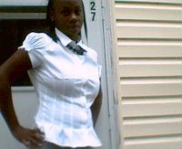 Denita Harrell