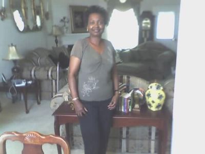 Diann Hainsel