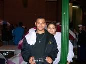Adam Lipe
