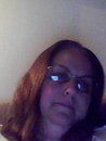 Cynthia King
