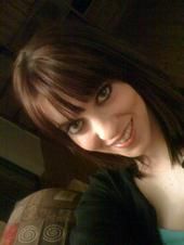 Jennifer Winningham