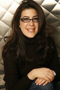 Beth Heslowitz