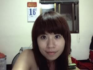 Phoenix Cheng