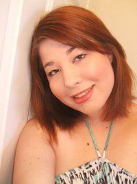 Lindsay Wingert