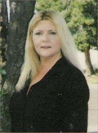 Pamela Cannizzaro