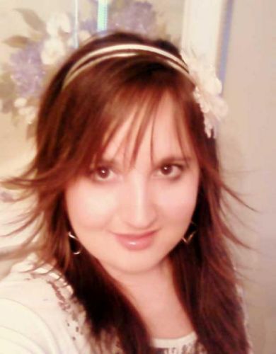 Renee Novack