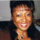 Beverly Davis
