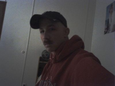 Richard Martin