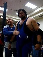 Jonathan Rivera